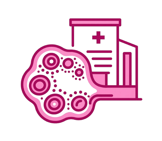 PCOS Clinic